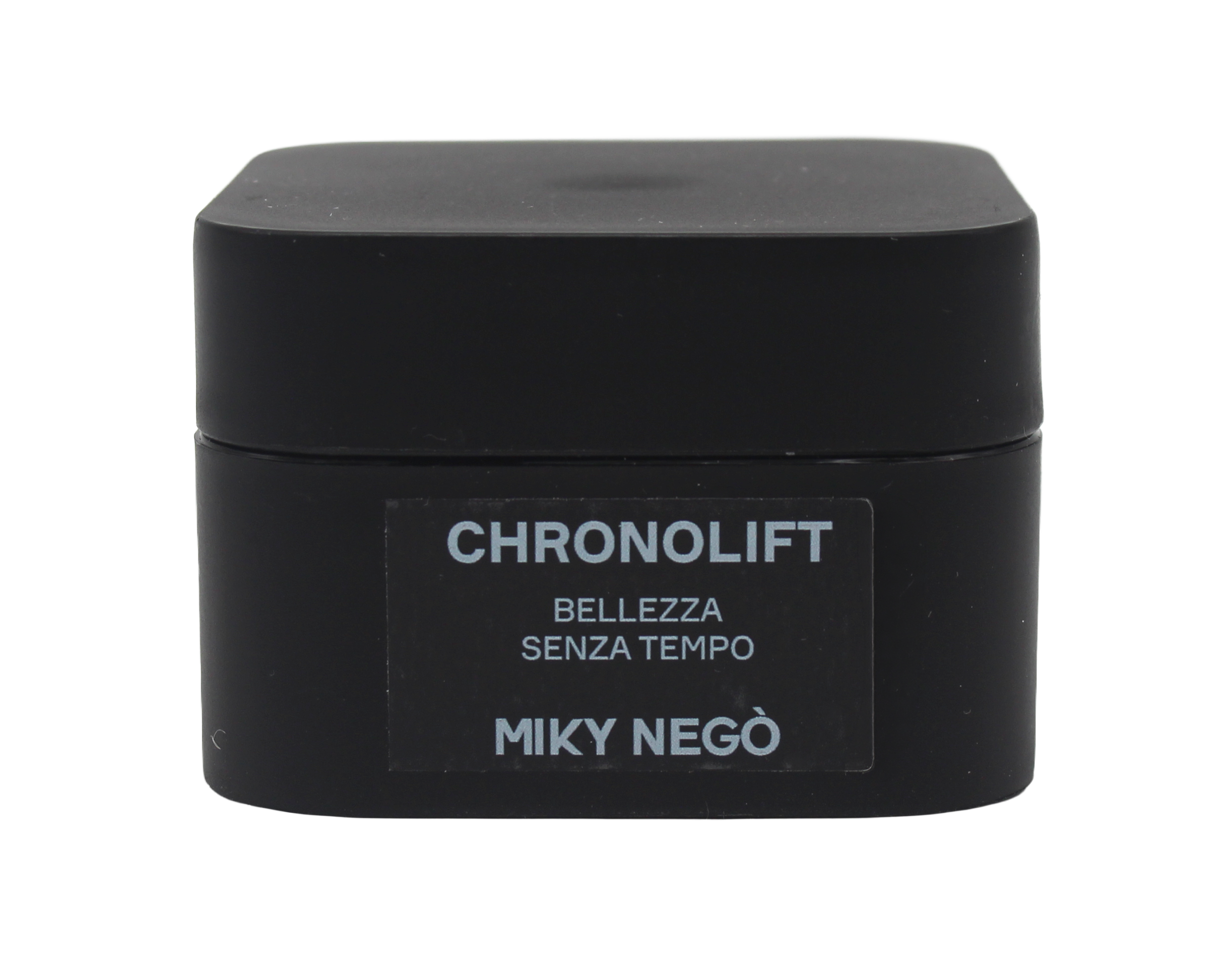 MIKY Chrono Lift Probe
