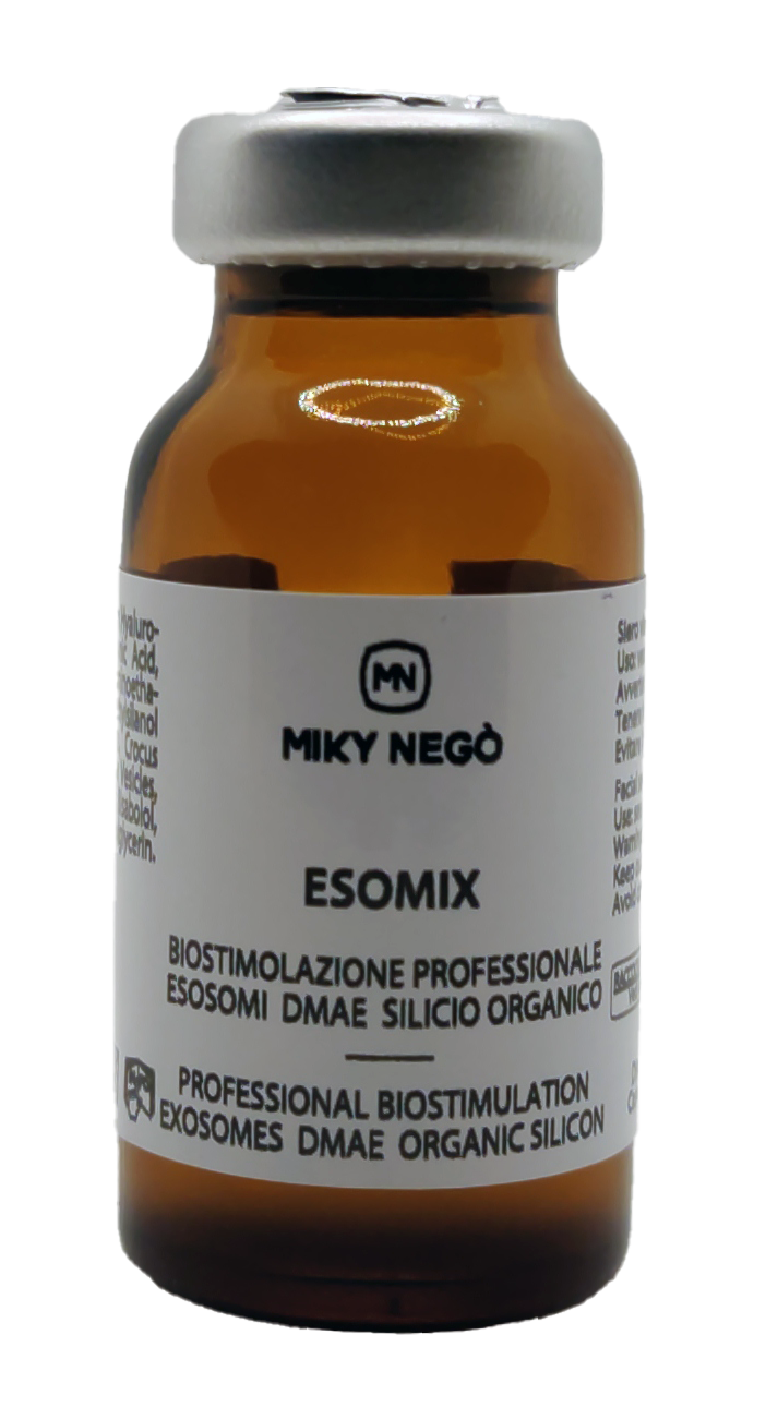 MIKY Esomix Biostimulation
