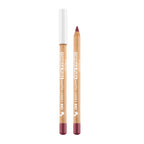FP TESTER Lip Pencil Bio No. 08 Rosewood