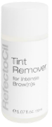 REFECTOCIL Int. Brow(n)s Tint Remover