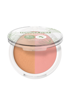 FP Bio Bronze & Blush Duo - 01 Light