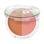 FP Bio Bronze & Blush Duo - 02 Medium