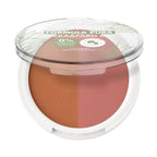 FP Bio Bronze & Blush Duo - 03 Tan