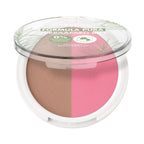 FP TESTER Bio Bronze & Blush Duo - 04 Dark