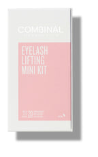 COMBINAL Eyelash Lifting MINI-KIT