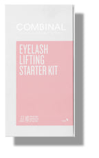 COMBINAL Eyelash Lifting Starter Kit