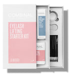 COMBINAL Eyelash Lifting Starter Kit