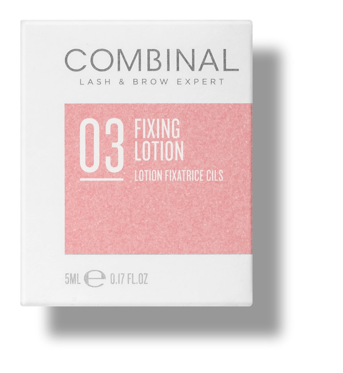 COMBINAL Fixing Lotion