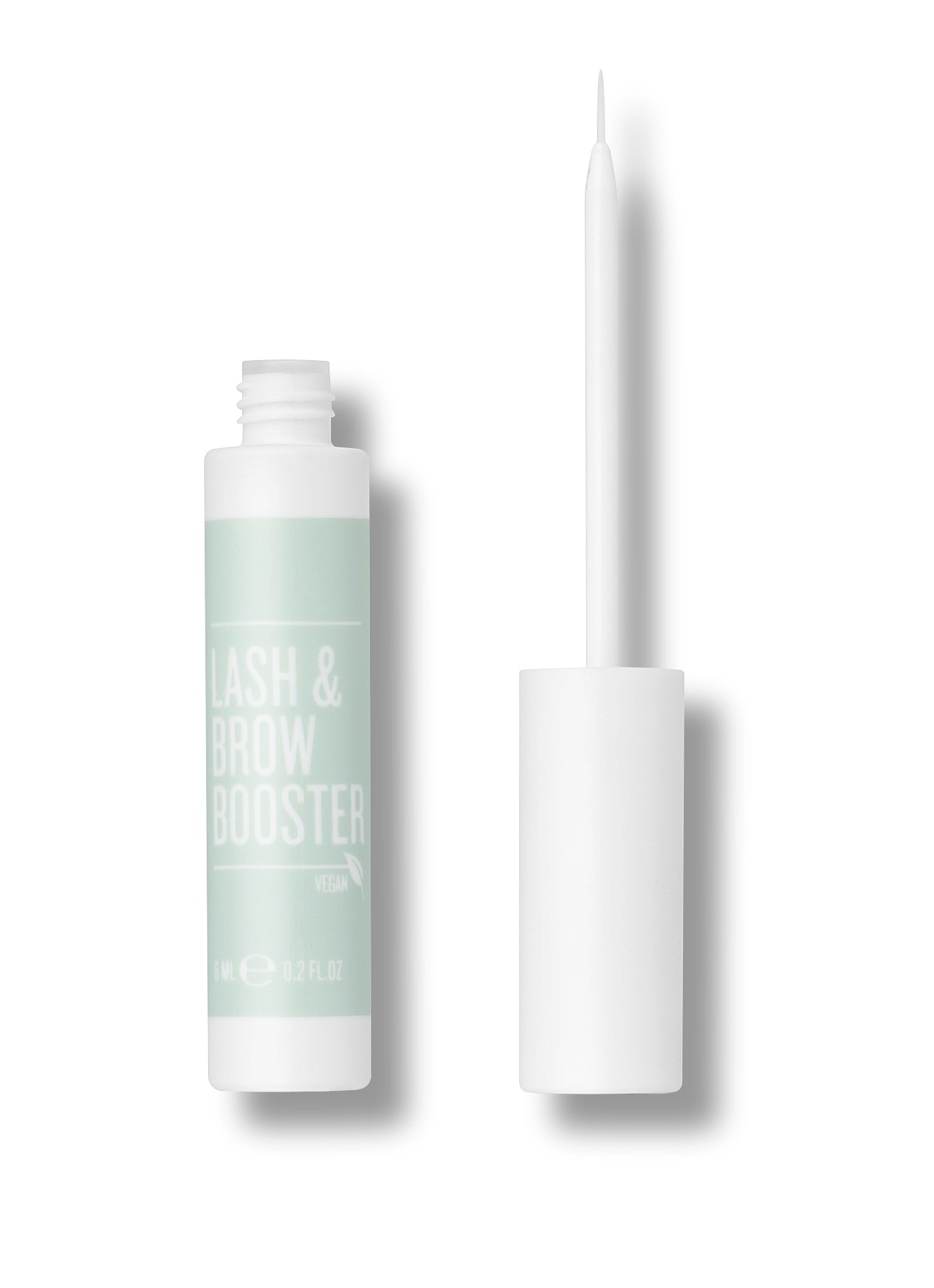 COMBINAL Lash & Brow Booster