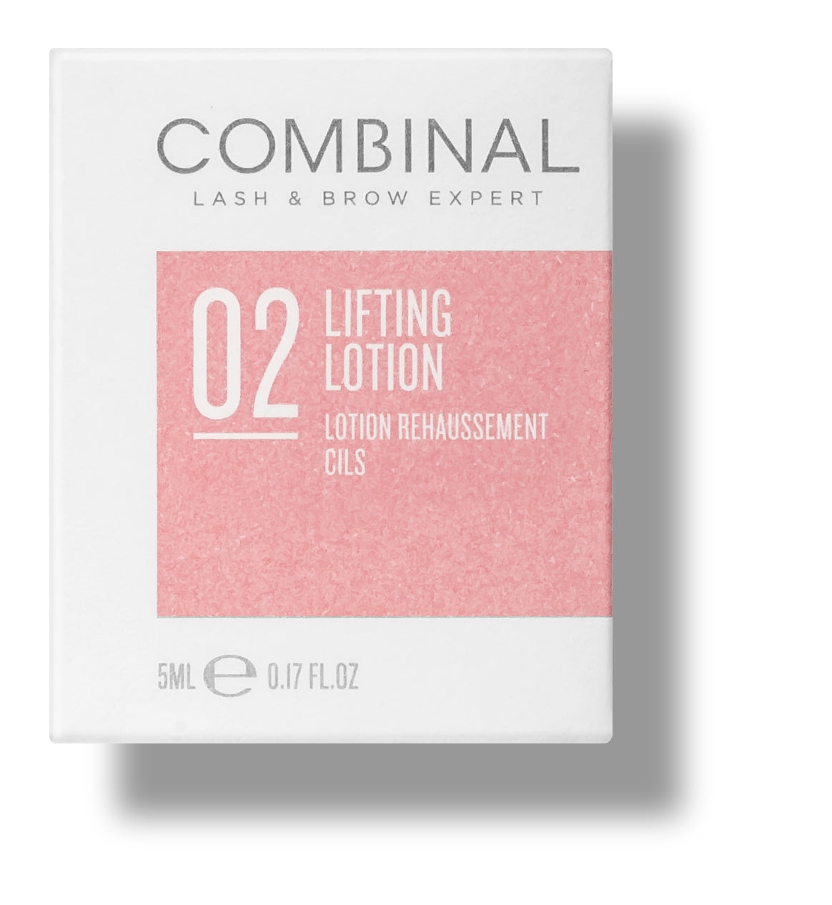 COMBINAL Lifting Lotion