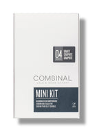 COMBINAL Mini Kit, Grafit