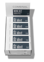 COMBINAL Mini Kit, Grafit