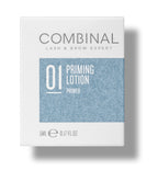 COMBINAL Priming Lotion