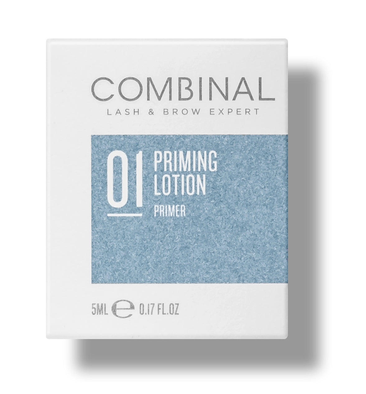 COMBINAL Priming Lotion