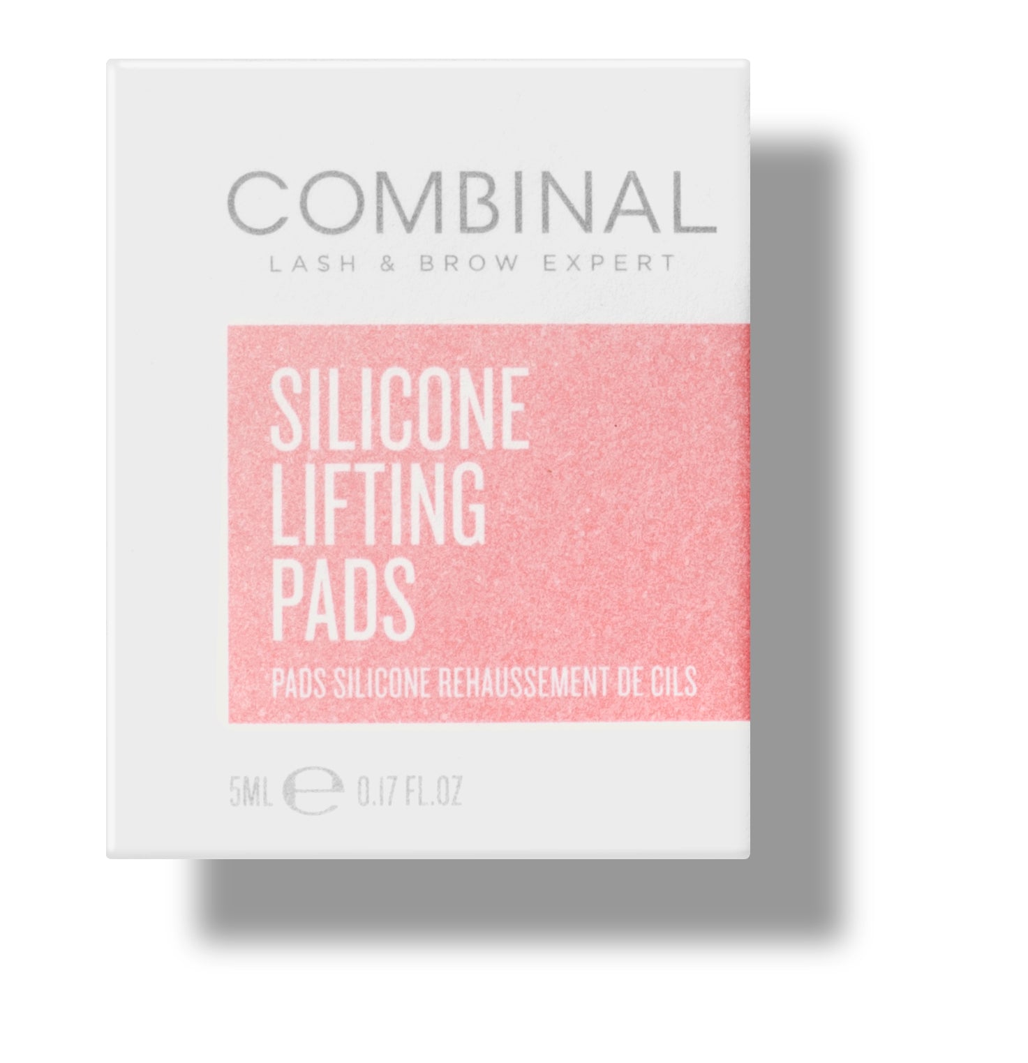 COMBINAL Soft Curl L
