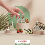 FP NAIL STRENGTHENER