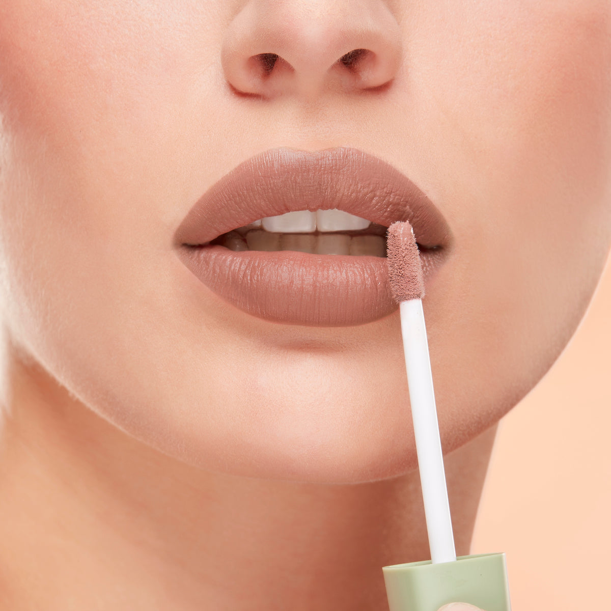 FP Lipstick Liquid Mat No. 03 Nude Beige