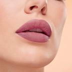 FP Lipstick Liquid Mat No. 04 Vintage Rose