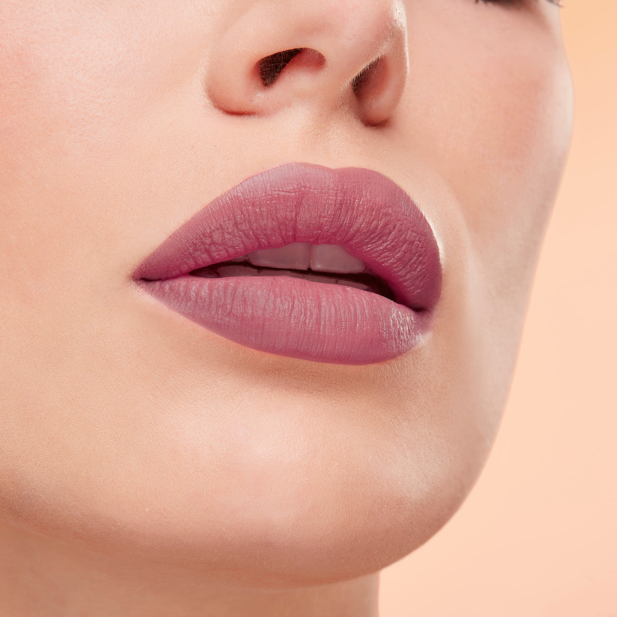FP Lipstick Liquid Mat No. 04 Vintage Rose