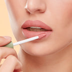 FP Lipstick Liquid Mat No. 02 Nude Rose