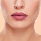 FP Lipstick Liquid Mat No. 05 Mauve