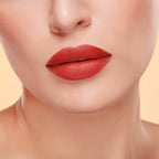 FP Lipstick Liquid Mat No. 08 Geranium