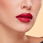 FP Lipstick Liquid Mat No. 07 Red