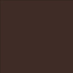 FP TESTER Eyebrow Pencil 03 Dark
