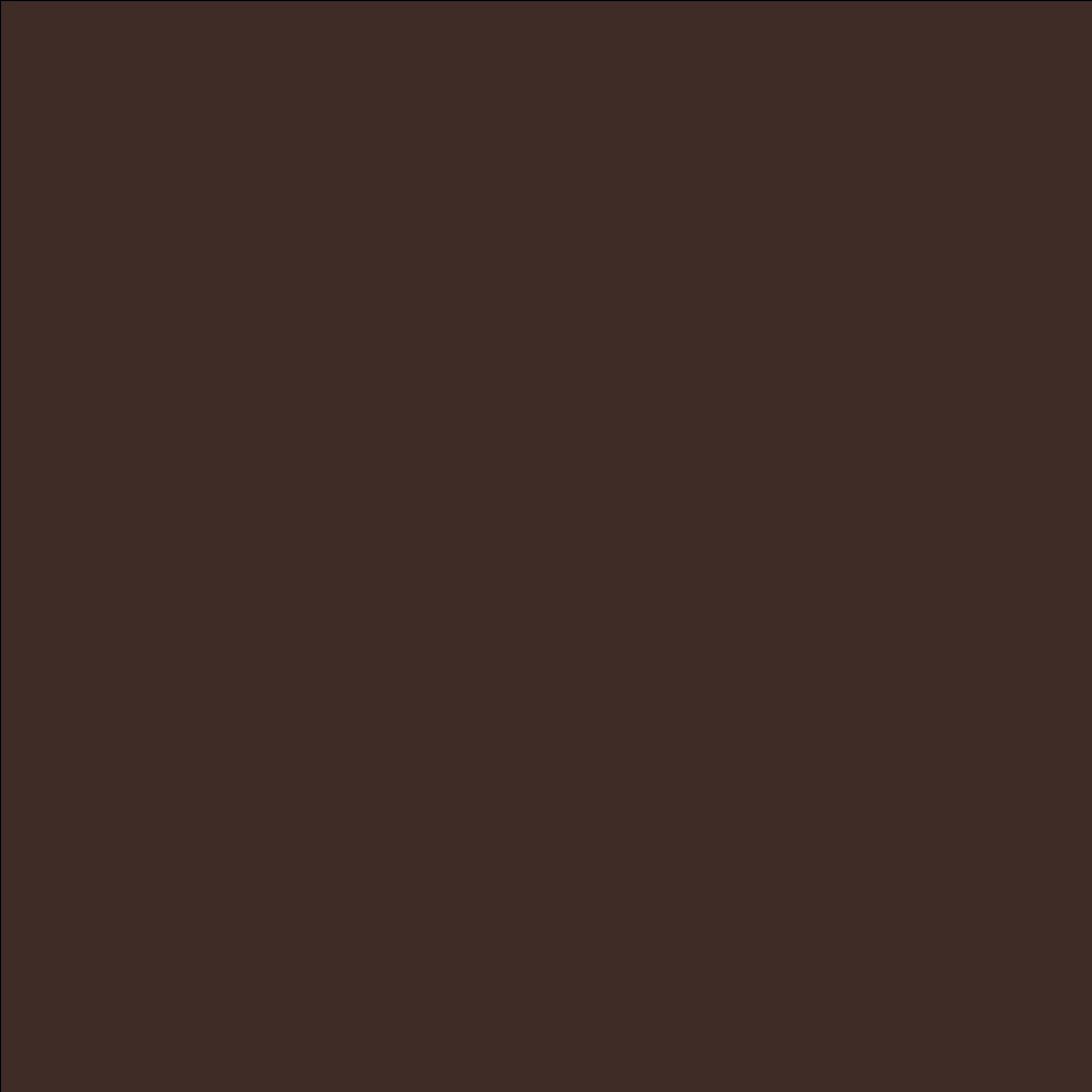 FP TESTER Eyebrow Pencil 03 Dark