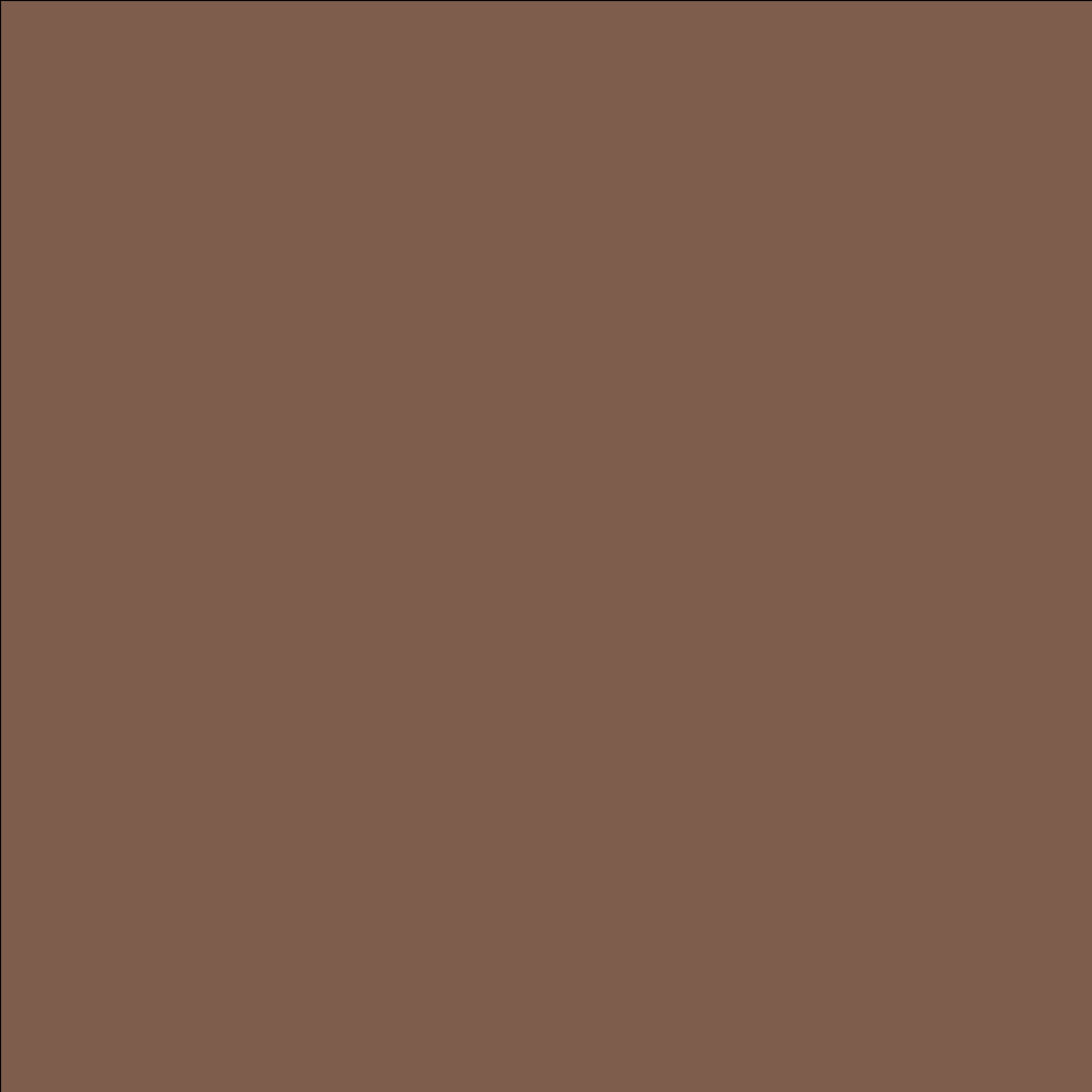 FP Eyebrow Pencil 01 Light