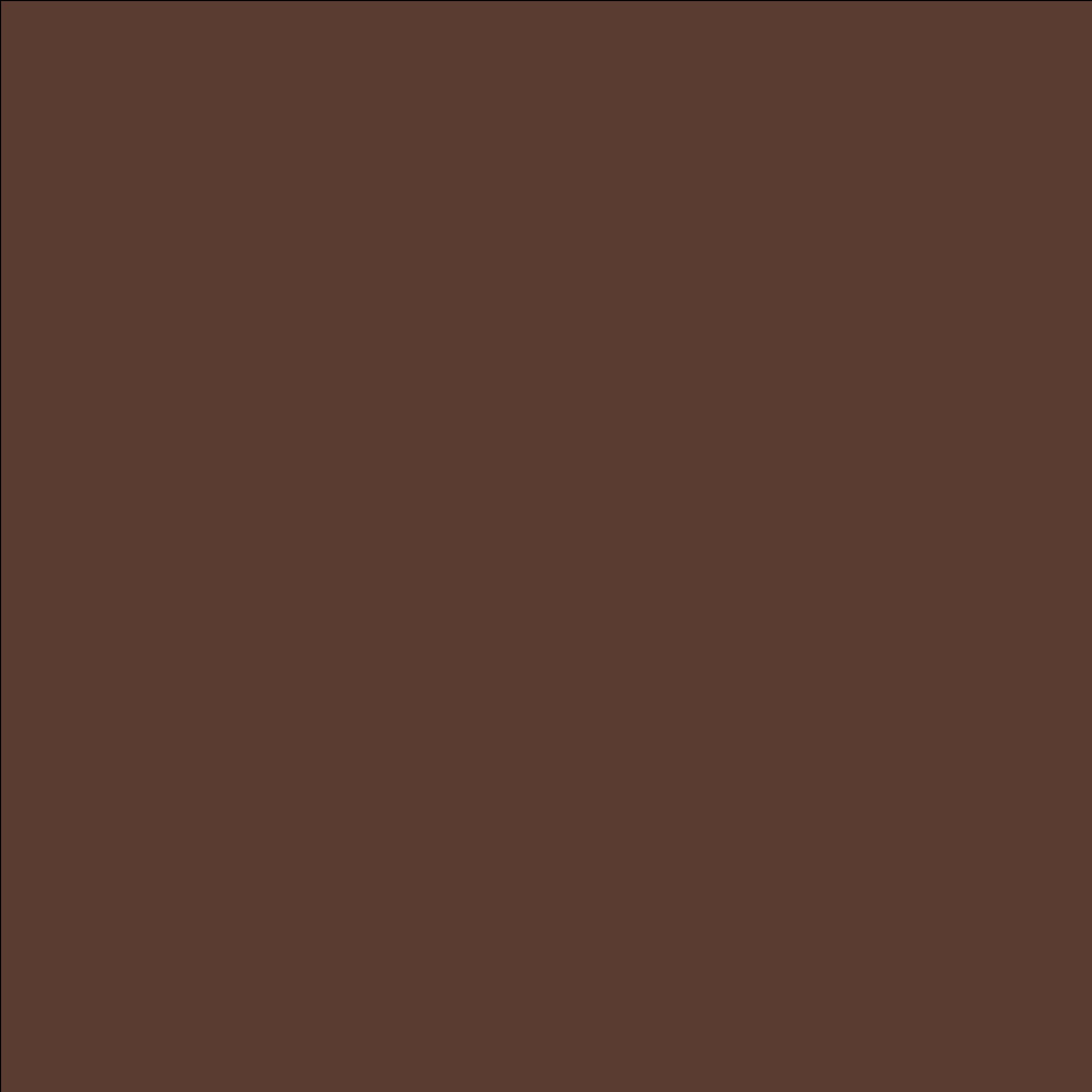 FP TESTER Eyebrow Pencil 02 Medium