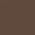 FP TESTER Micro Eyebrow Pencil 01 Light