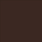 FP TESTER Micro Eyebrow Pencil 03 Dark