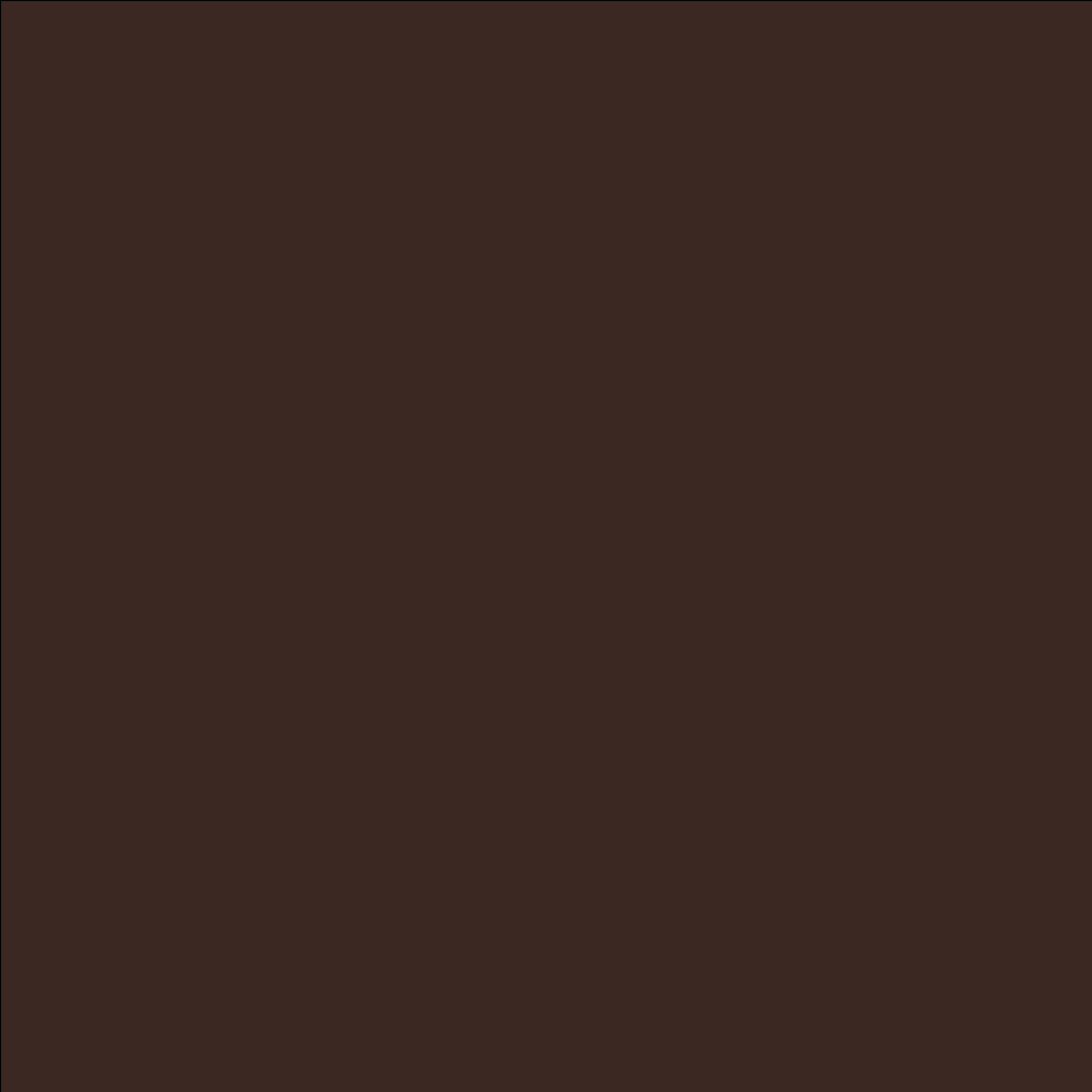 FP Micro Eyebrow Pencil 03 Dark