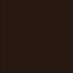 FP Jumbo Eyebrow Pencil 03