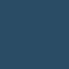 FP Kajal Bio 02 - Blau