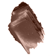 Hydracolor SHINE - Tiramisu