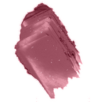 Hydracolor SHINE - Rosewood