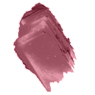 Hydracolor SHINE - Rosewood