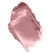 Hydracolor SHINE - Pink Pearl