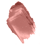 Hydracolor SHINE - Light Peach