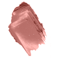Hydracolor SHINE - Light Peach