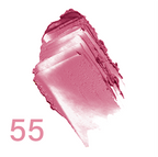 Hydracolor Candy Pink