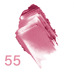 Hydracolor Candy Pink