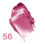 Hydracolor Raspberry