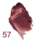 Hydracolor Bordeaux
