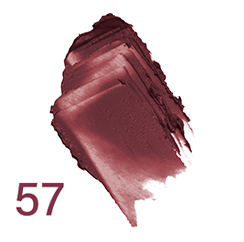 Hydracolor Bordeaux