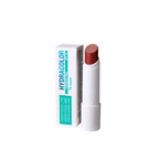 Hydracolor Bois de Rose