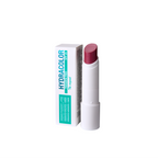 Hydracolor Plum