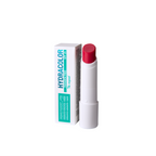 Hydracolor Classic Red